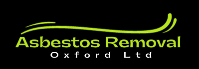 Asbestos Removal oxford Ltd